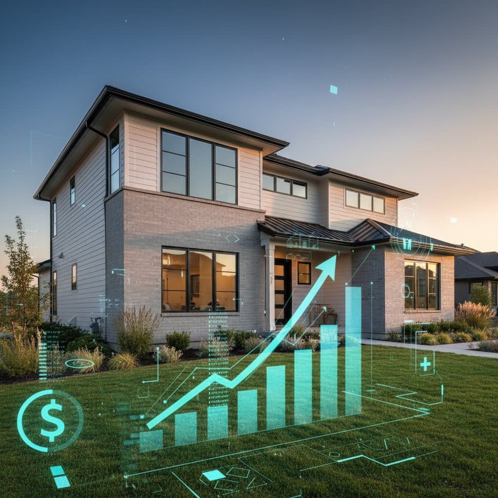 Featured image for Siding Tax Credits Cut Project Costs 30% in 2025