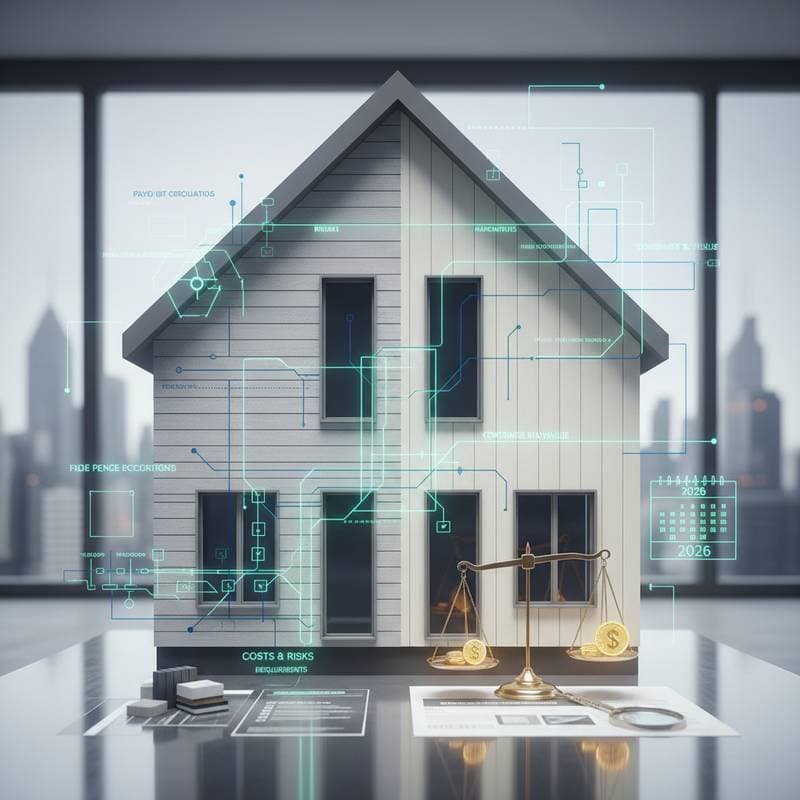 Featured image for Warranty Payout Formulas That Protect Your Siding Investment